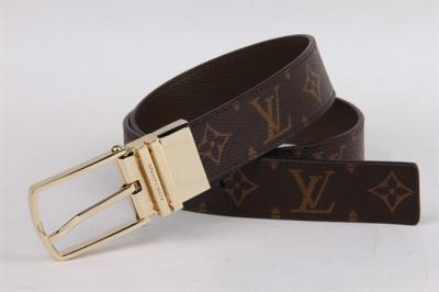 wholesale Louis Vuitton Belts No. 530